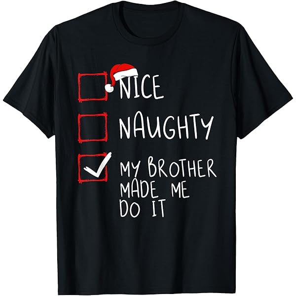 Holiday Shirtさん専用 I Do It for the Ho's Holiday Tee – Funny Christmas Santa T-Shirt